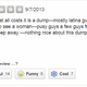 Illustration for article titled Old Dudes Choking Their Chickens: Yelps Grimmest Sex Club Reviews
